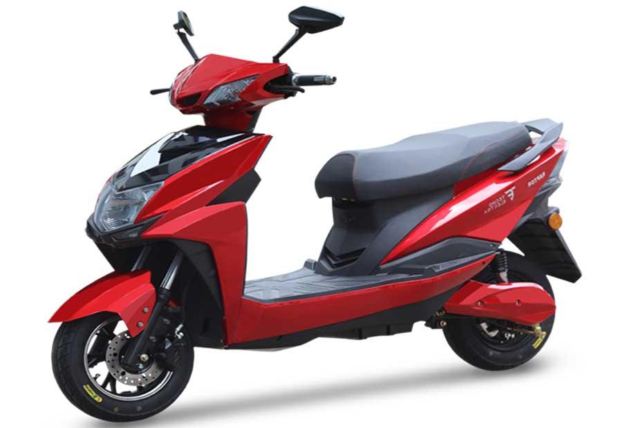 Techo Electra Raptor-External Image