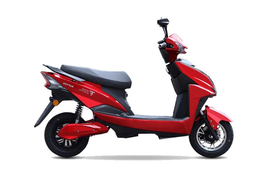Techo Electra Raptor-External Image