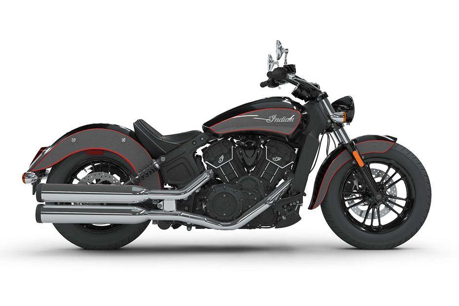 Thunder black