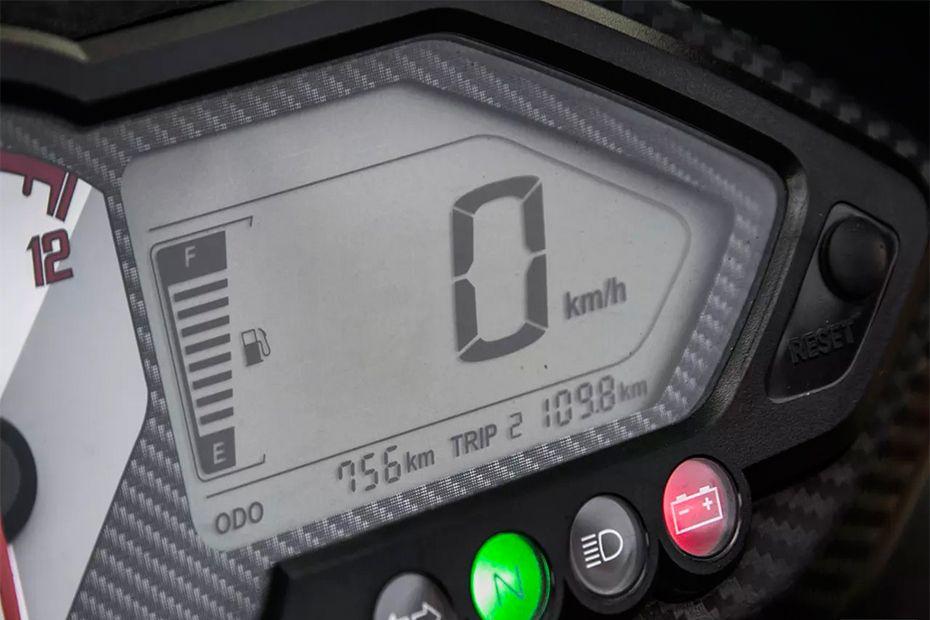 Bajaj pulsar 150
