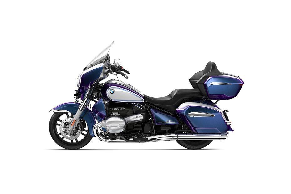 Galaxy dust metallic titan silver 2 metallic