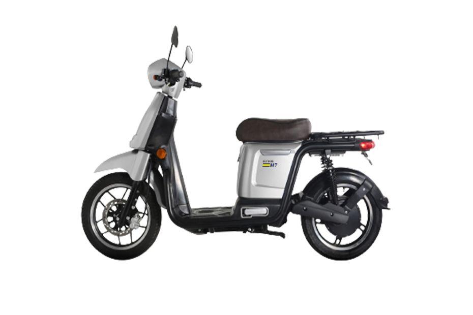 ELTHOR H7-External Image