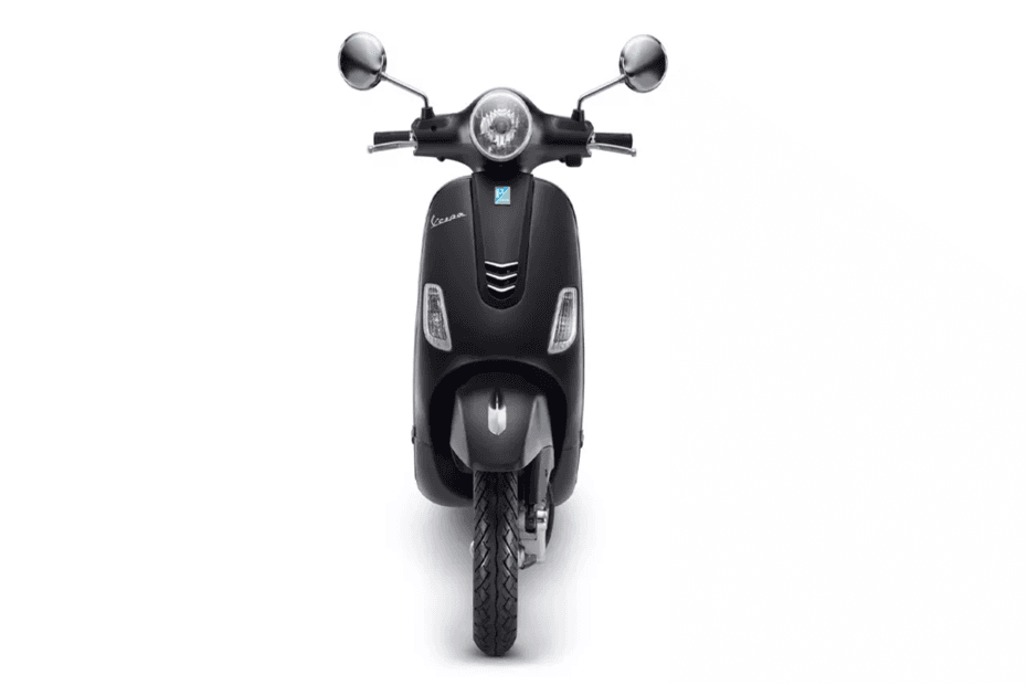 Vespa VXL-External Image