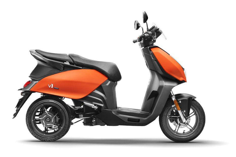 Vida-v1_right-side-view