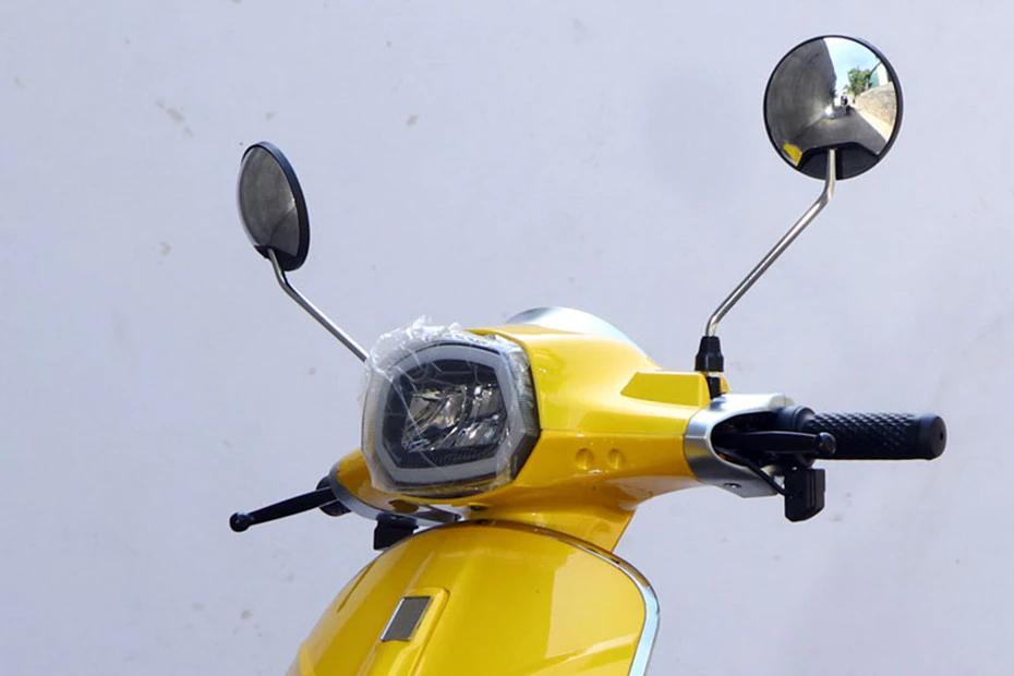 विट्रिक मिस्ट-External Image