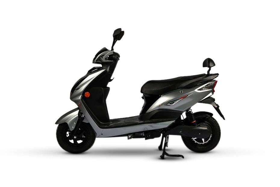 Viertric XL-External Image
