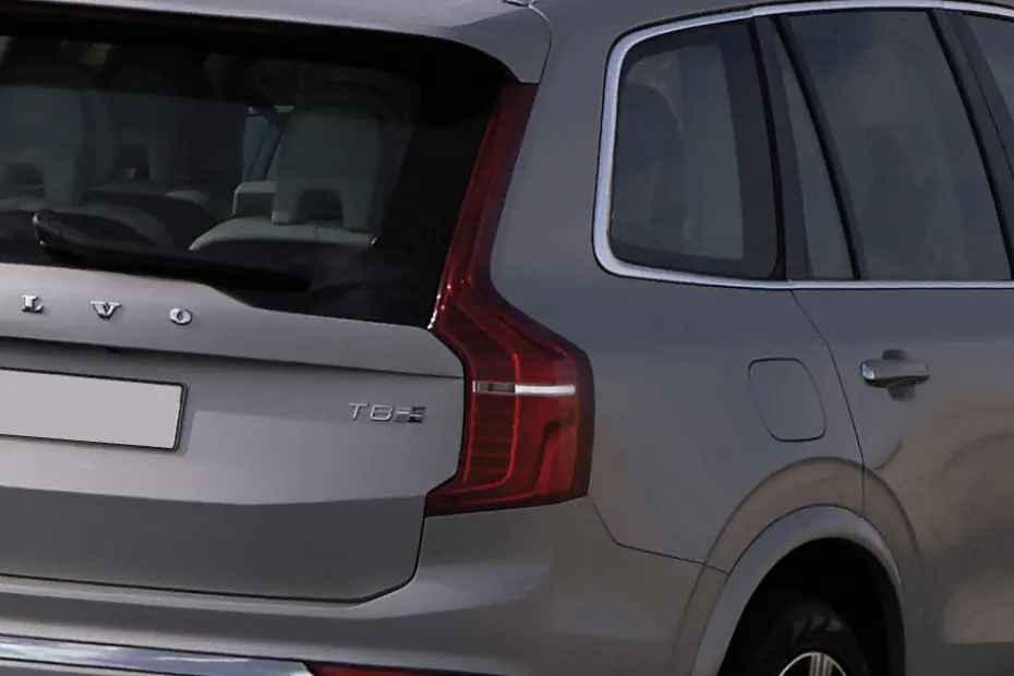Volvo XC90 Tail Light