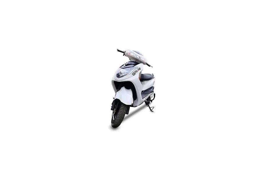 BattRE Electric Mobility gpsie-External Image