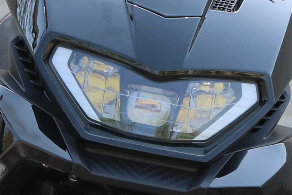 White Carbon Motors GT5-External Image