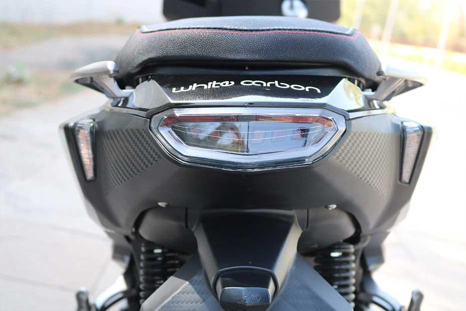 White Carbon Motors GT5-External Image