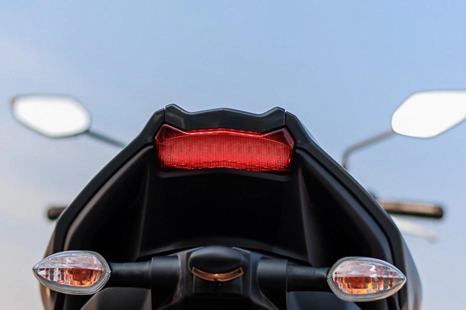 Yamaha Aerox 155-External Image