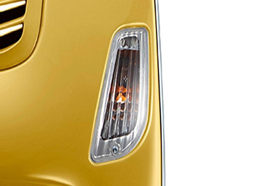 Vespa ZX-External Image