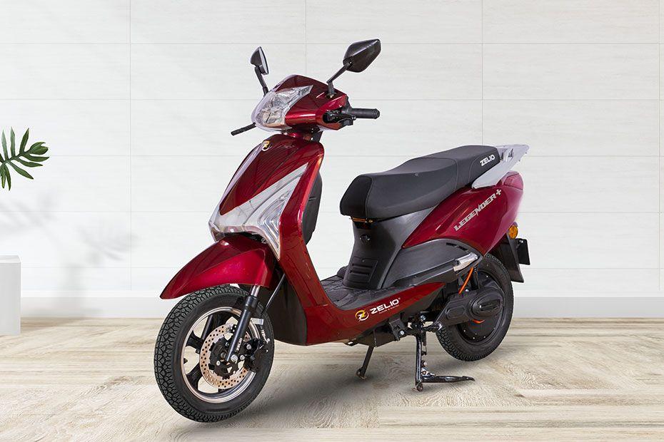 Zelio-Legender-+_front-left-side