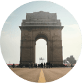 New Delhi