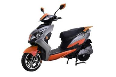 eGo T3