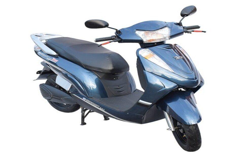 Avon E Scoot-External Image