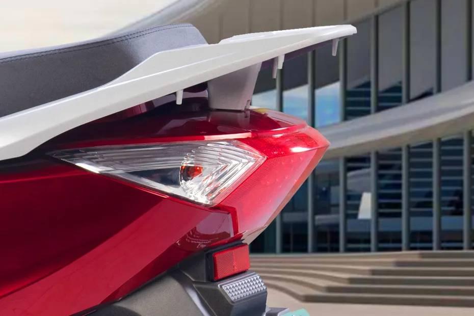 e-Sprinto-rapo-rear-light