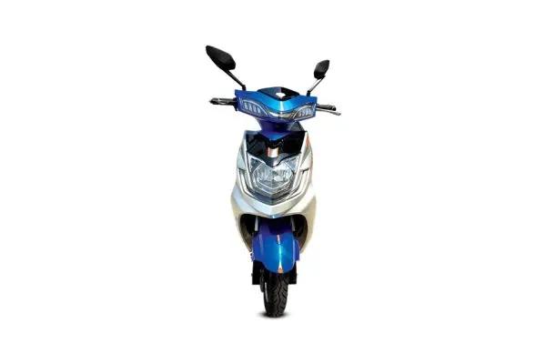 Komaki Xone-External Image