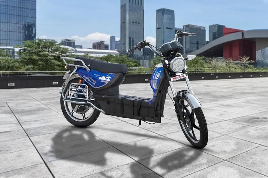 Tunwal Elektrika 60-External Image