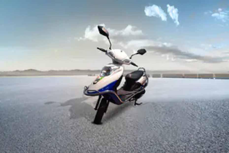 Merico Electric Eagle-100(4.8)-External Image