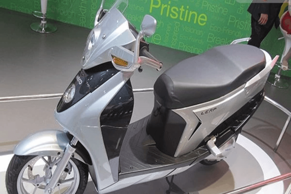 Hero Leap Hybrid SES-External Image