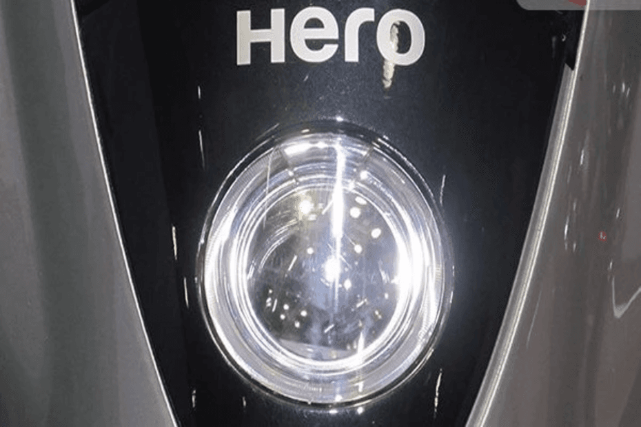 Hero Leap Hybrid SES-External Image
