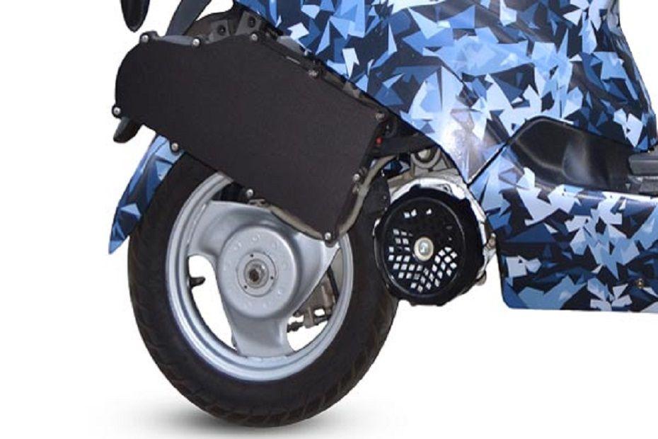 Hero Electric AXLHE-20-External Image