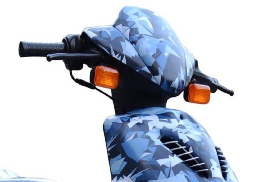 Hero Electric AXLHE-20-External Image