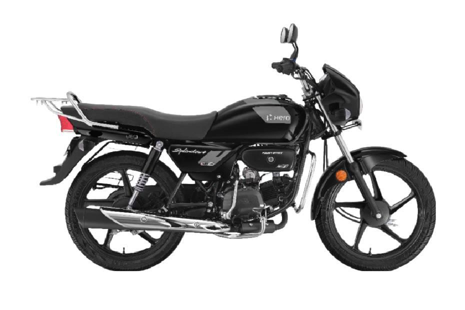 Black tornado grey