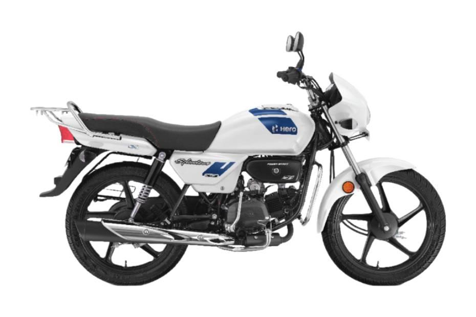 Pearl fadeless white