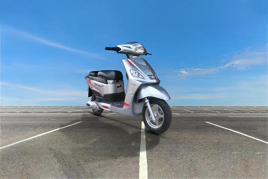 हीरो इलेक्ट्रिक ऑप्टिमा एचएस500 ईआर-External Image