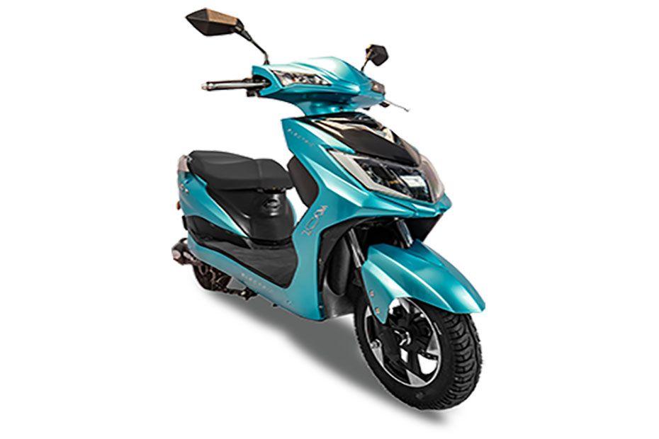 Kinetic Green Zoom-External Image