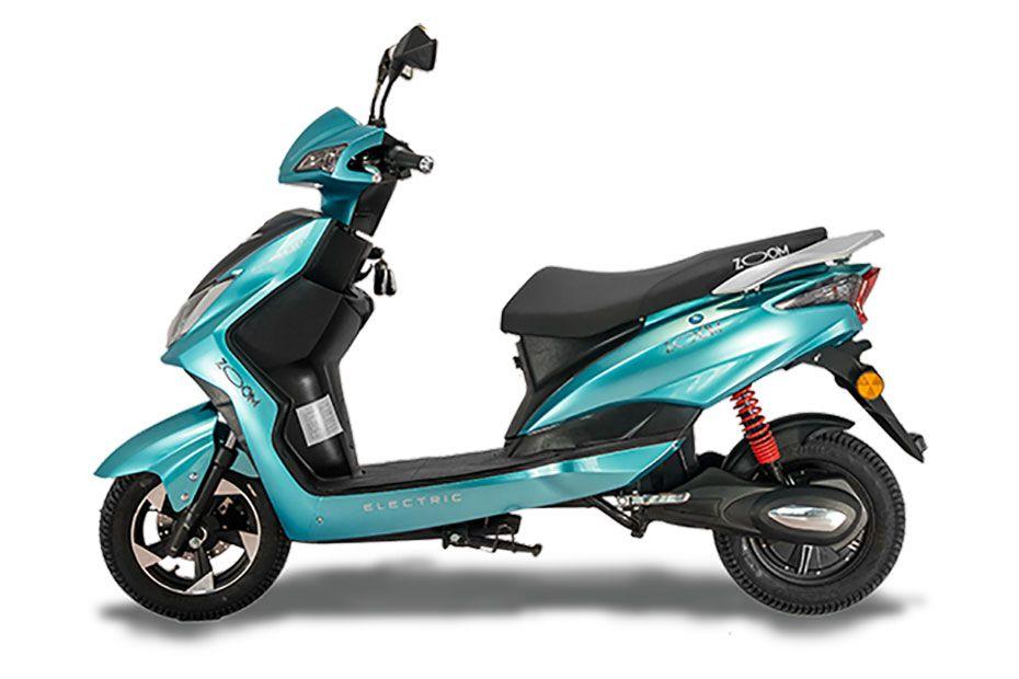 Kinetic Green Zoom-External Image