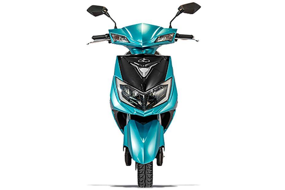 Kinetic Green Zoom-External Image