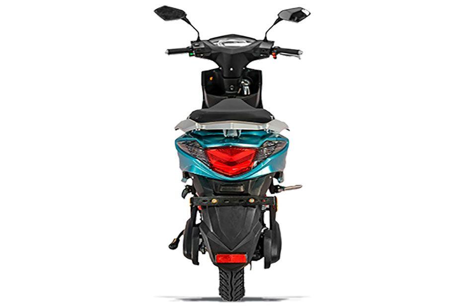 Kinetic Green Zoom-External Image