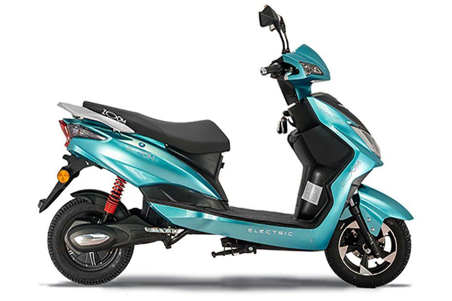 Kinetic Green Zoom-External Image