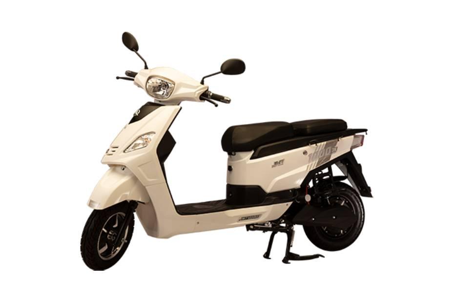 Jitendra JMT 1000HS 26 Beige