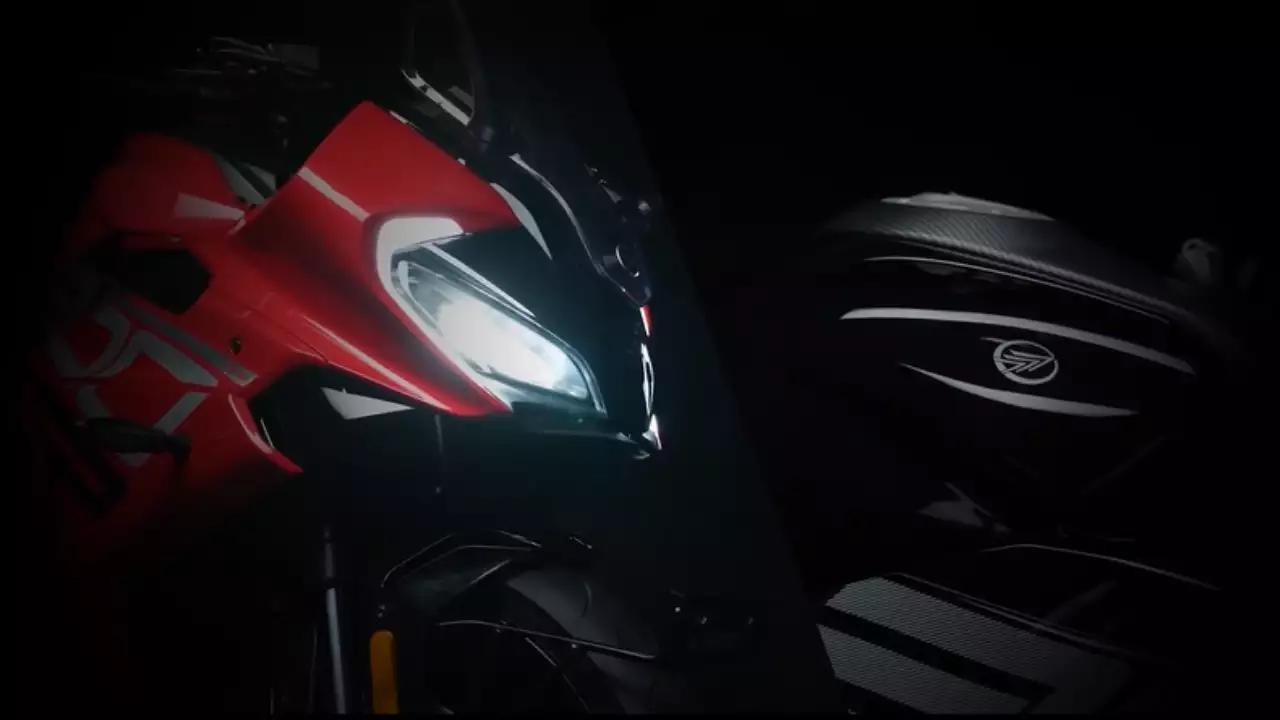 Keeway India launches Two New Bikes in India - K300 N and K300 R: Price & Details Inside