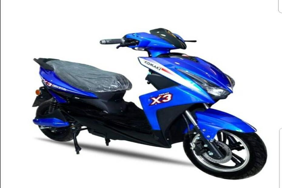 Komaki SE-External Image
