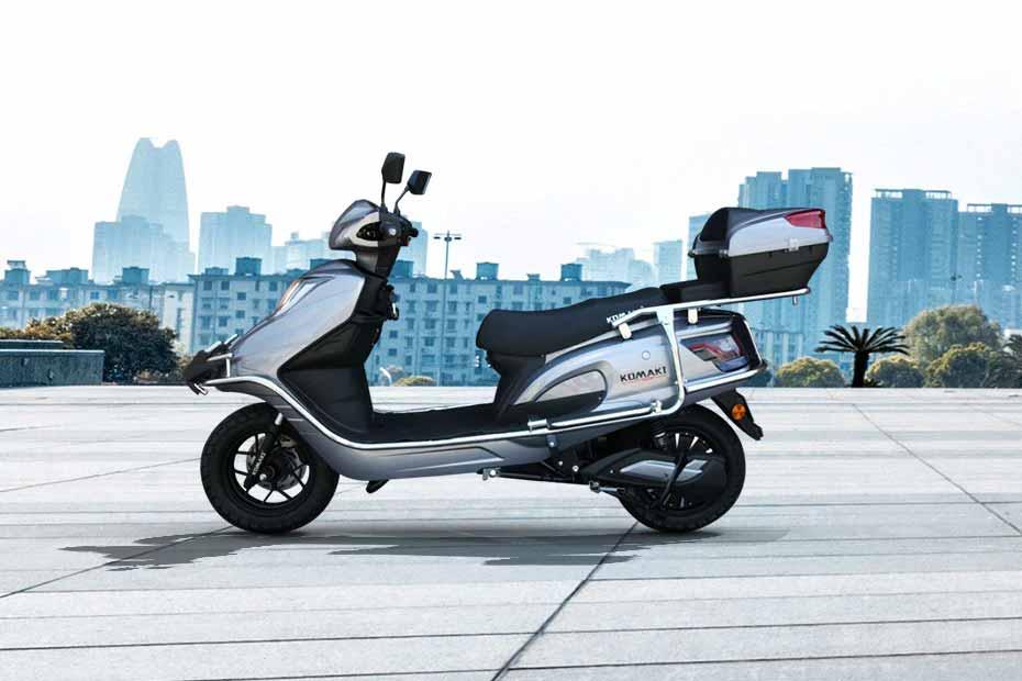 Komaki TN-95-External Image