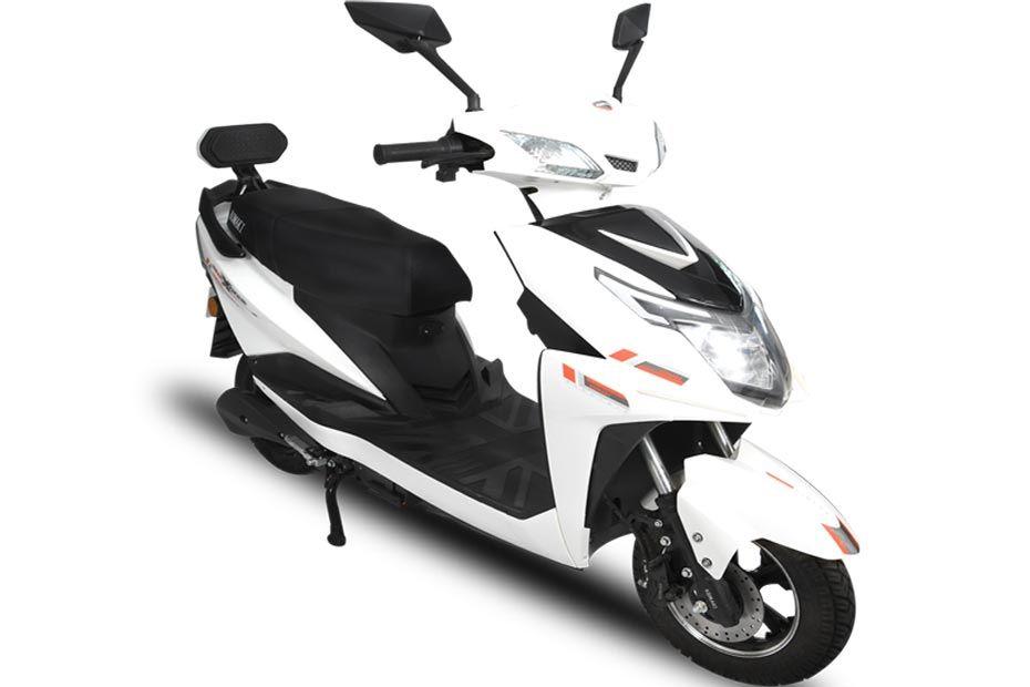 Komaki XGT KM-External Image