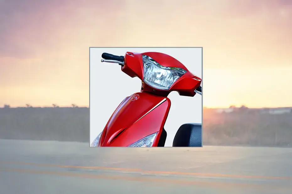 Hero Electric Optima E5-External Image