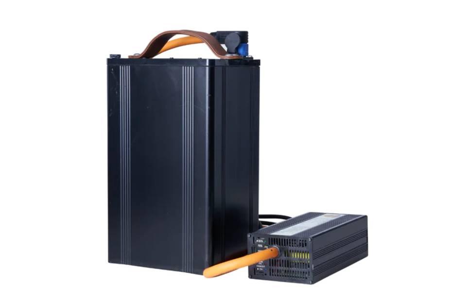 Motovolt M7 Battery