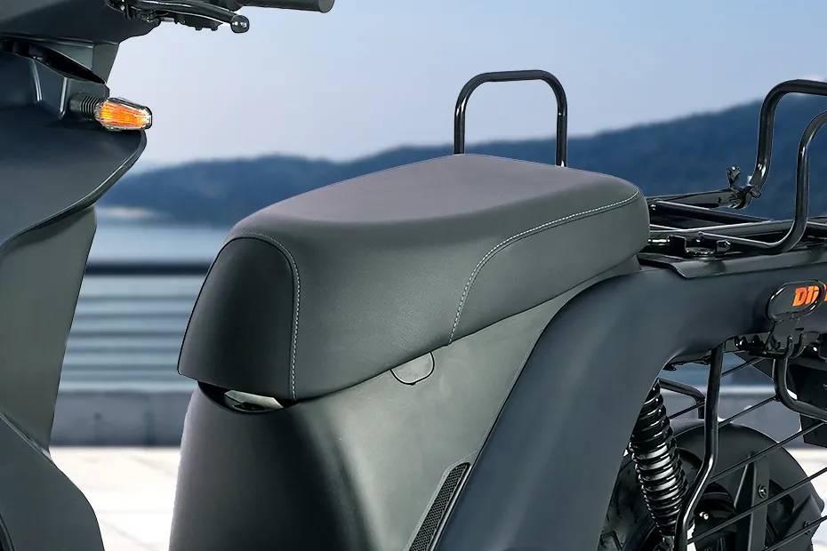 Numeros Motors Diplos Seat
