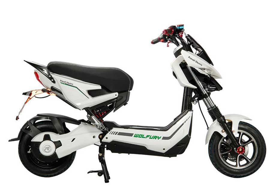 Prevail Electric Wolfury-External Image