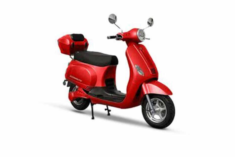 One Moto Commuta-External Image