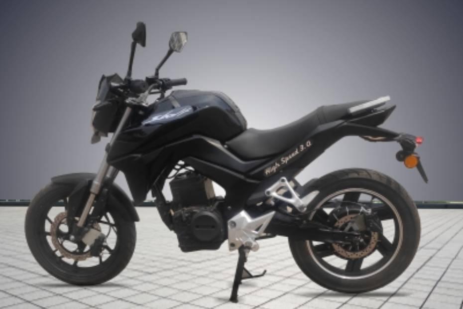 Piono black