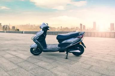 Rider New