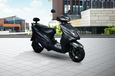 NX120