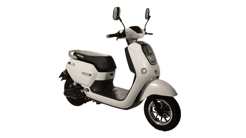 Okinawa Lite bikes
